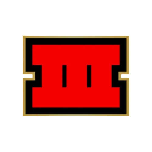 Logo de GTA 3