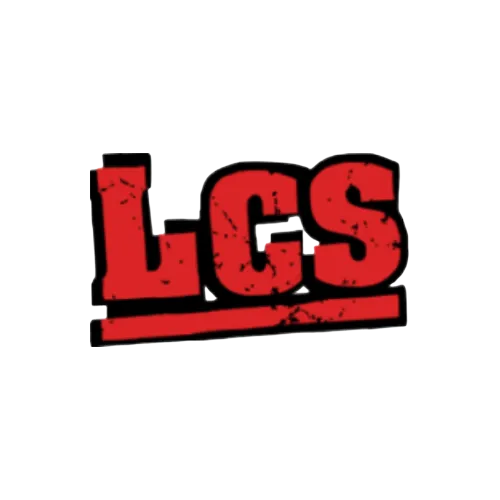 Logo de GTA Liberty City Stories