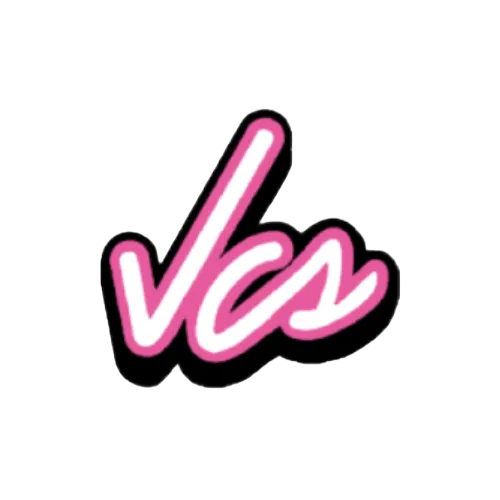 Logo de GTA Vice City Stories