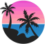 Vice Club Logo