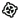 checklist.accessibility.entryIcon