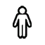 checklist.accessibility.entryIcon