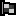 checklist.accessibility.entryIcon