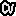 checklist.accessibility.entryIcon