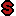 checklist.accessibility.entryIcon