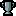 checklist.accessibility.entryIcon