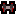 checklist.accessibility.entryIcon
