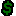 checklist.accessibility.entryIcon