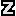 checklist.accessibility.entryIcon