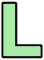 checklist.accessibility.entryIcon