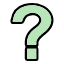 checklist.accessibility.entryIcon