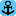 checklist.accessibility.entryIcon
