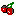 checklist.accessibility.entryIcon