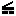 checklist.accessibility.entryIcon