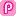 checklist.accessibility.entryIcon