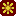 checklist.accessibility.entryIcon