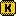 checklist.accessibility.entryIcon