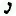checklist.accessibility.entryIcon
