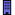 checklist.accessibility.entryIcon