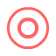 CIRCLE