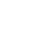 L2