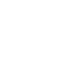 R1