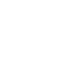 R2