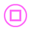 SQUARE