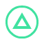TRIANGLE