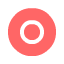 CIRCLE