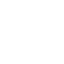 L2