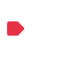LEFT