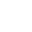 R1