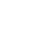 R2