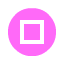 SQUARE