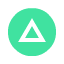 TRIANGLE