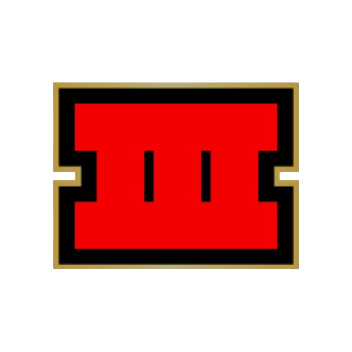 Logo de GTA 3