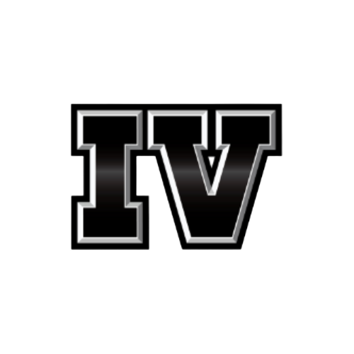 Logo de GTA 4