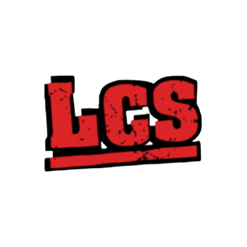 Logo de GTA Liberty City Stories