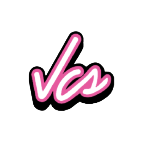 Logo de GTA Vice City Stories