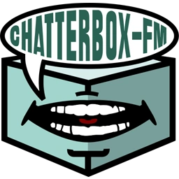 Chatterbox FM