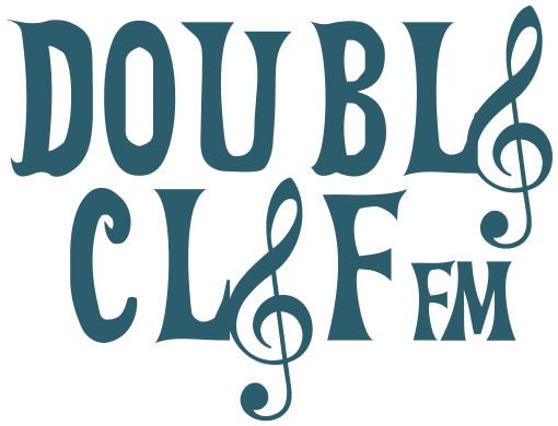 Double Clef FM