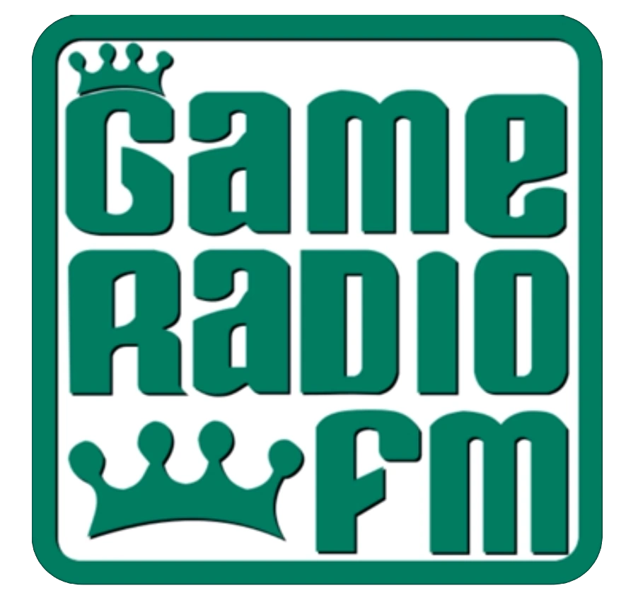 Game Radio FM