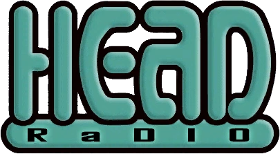 Head Radio
