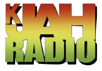 K-Jah Radio