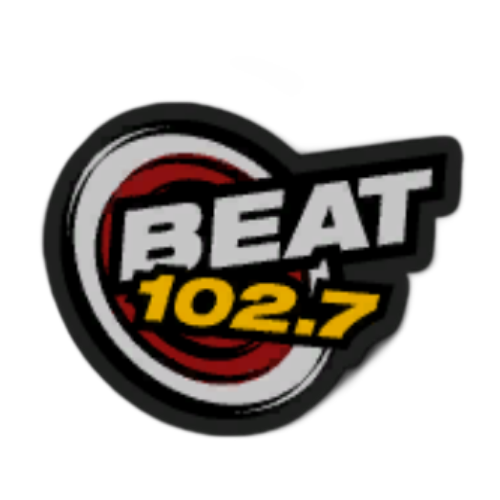 The Beat 102.7