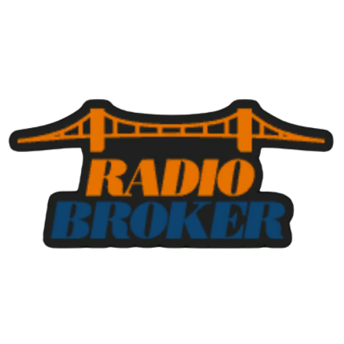Radio Broker