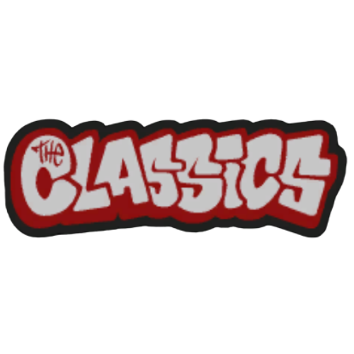 The Classics 104.1