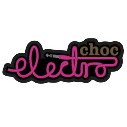 Electro-Choc