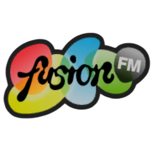 Fusion FM